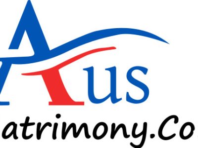 Find Australia Melbourne Brides For Marriage Today | AusMatrimony
