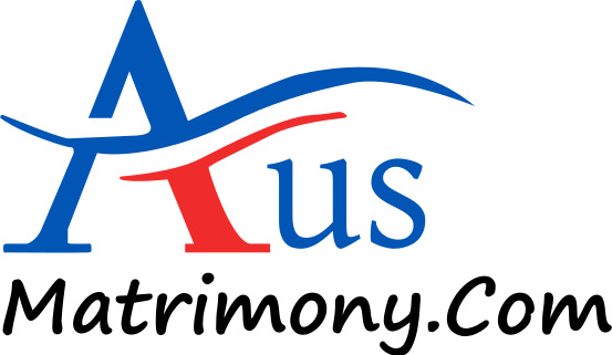 Find Australia Melbourne Brides For Marriage Today | AusMatrimony