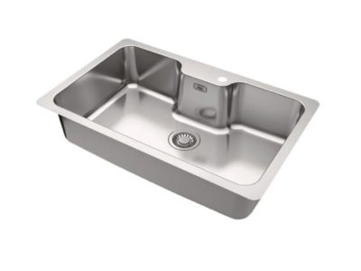Bathroom Guru Singapore | Bathroom & Kitchen Solutions