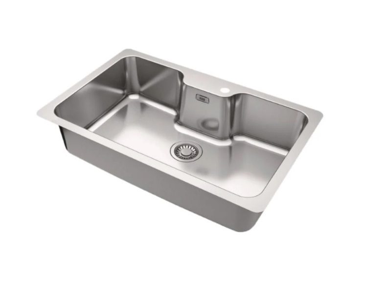 Bathroom Guru Singapore | Bathroom & Kitchen Solutions