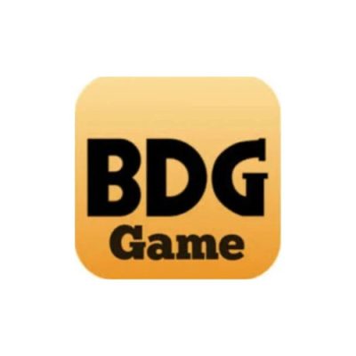 BDG Play