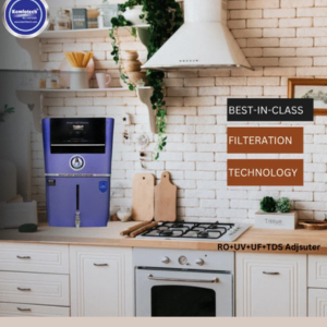 Best RO Service Provider in Delhi | Kemfotech RO Service