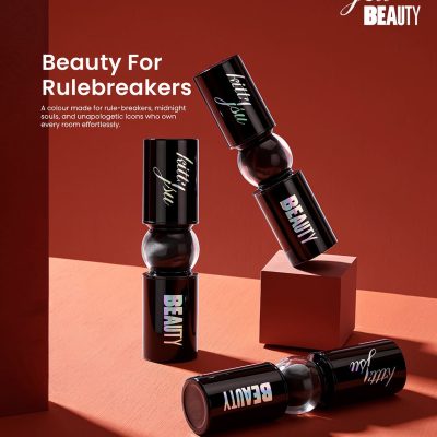 kittySu Beauty