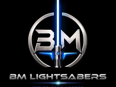 BM Lightsabers