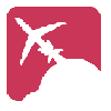 BookMy Jet