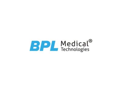 Patient Monitors | BPL Medical Equipment Manufacturing Company | Healthcare Solutions