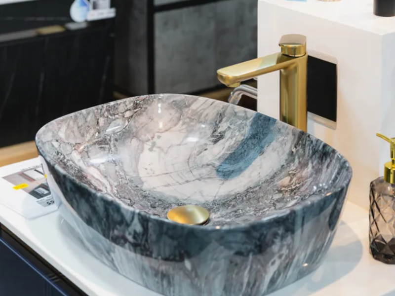 Bathroom Guru Singapore | Bathroom & Kitchen Solutions
