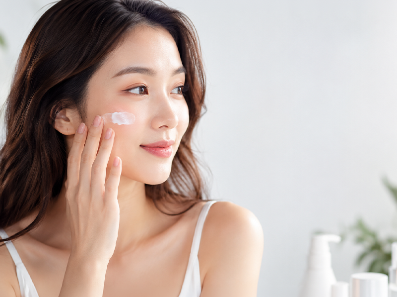 Beauty and Skincare Products Online – Explore Your Everyday Beauty Routine