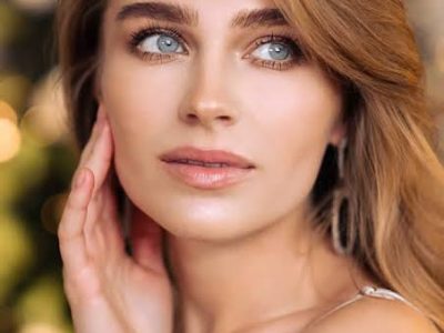 Awake Liposuction Cherry Creek