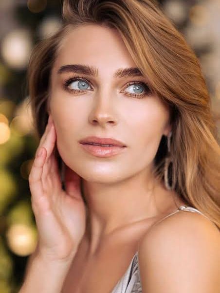 Awake Liposuction Cherry Creek