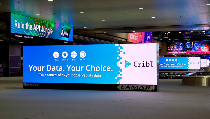 Best Airport Advertising Agency in delhi - Vortex Ads