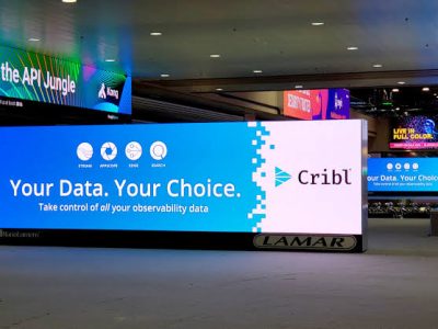 Best Hoarding Fabrication Services in Gurgaon-Vortex Ads