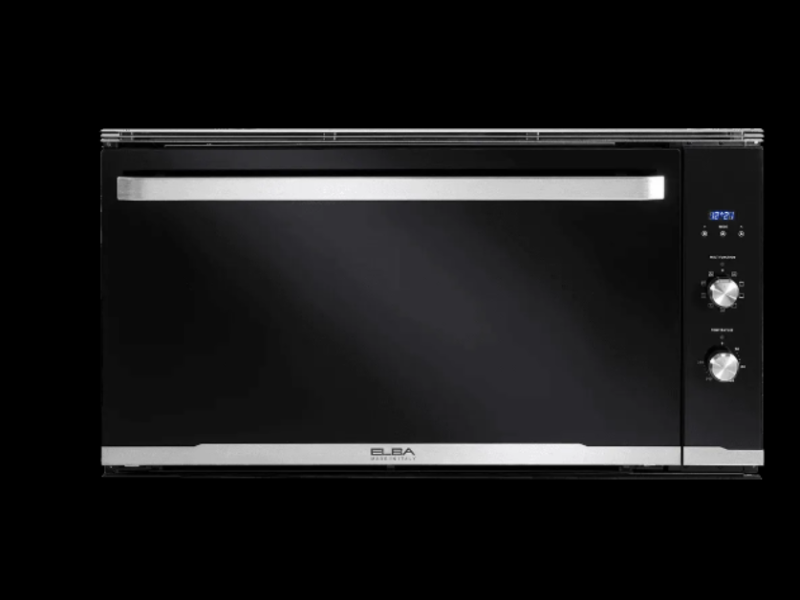 ELBA Singapore – Premium Home Appliances & Kitchen Solutions