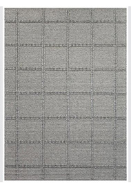 Bathmats Manufacturers and Exporters in India, Best Rugs Exporter India