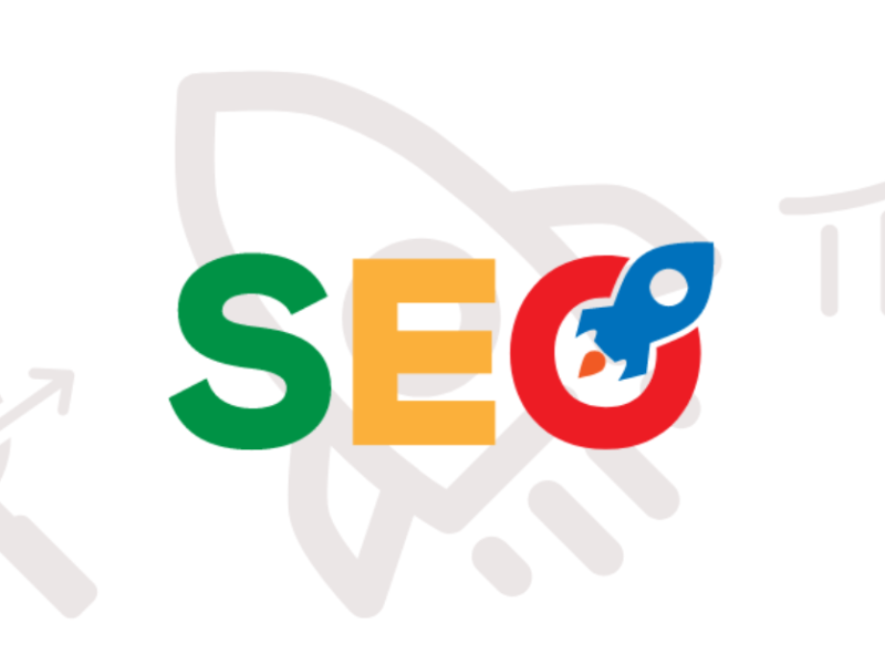 Login Marketing – Digital Marketing Agency in Singapore