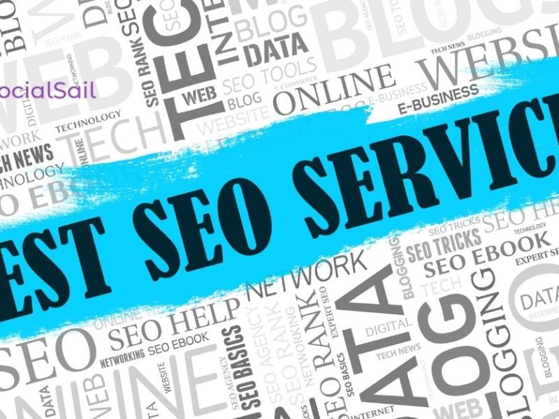 Finding for the Best SEO Services in Jaipur?
