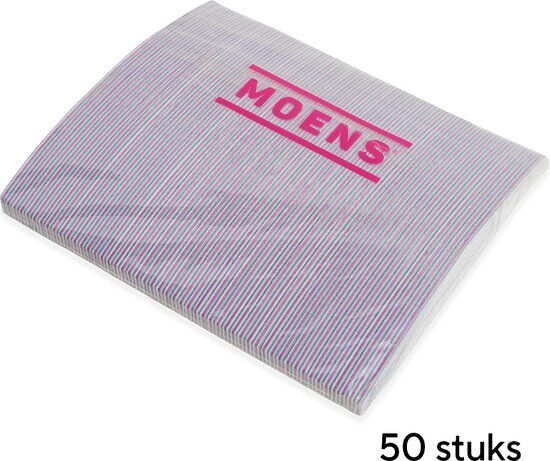 How Can You Find the Best Security Gadgets for Home in Netherlands?