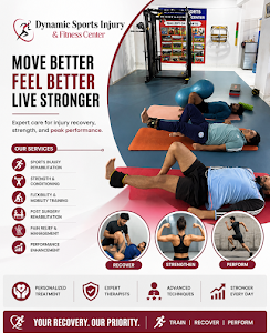Best Physiotherapist in Lucknow | Advanced Physiotherapy Treatment