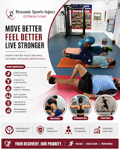 Best Physiotherapist in Lucknow | Advanced Physiotherapy Treatment