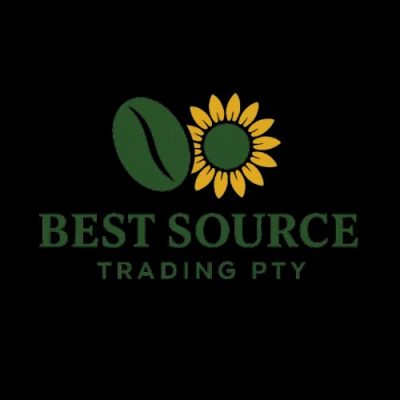 bestsourcetrding