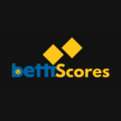 bettisportsblog