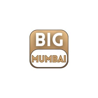 Big Mumbai Game