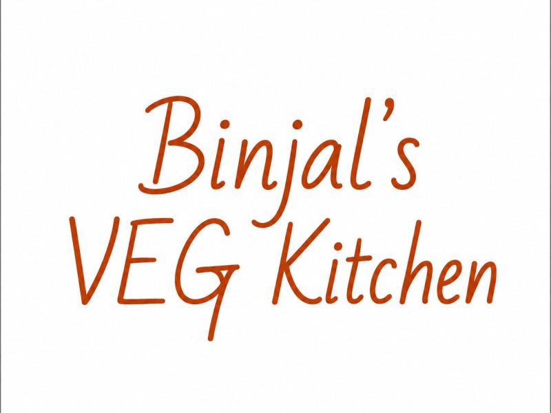 Dal Palak Recipe for a Healthy Indian Meal | Binjal's Veg Kitchen