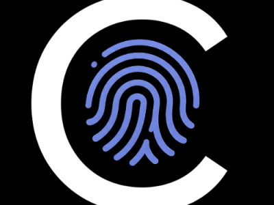 CKYC.ai