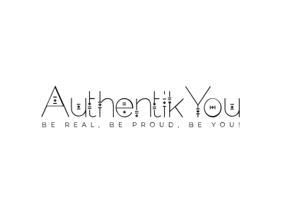 AuthentikYou