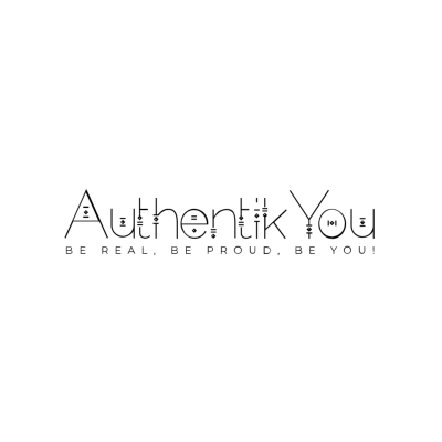 Authentikyou