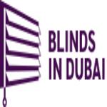 blindsindubai.ae