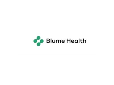 Mental Health Marketing Company for Therapists & Private Practices