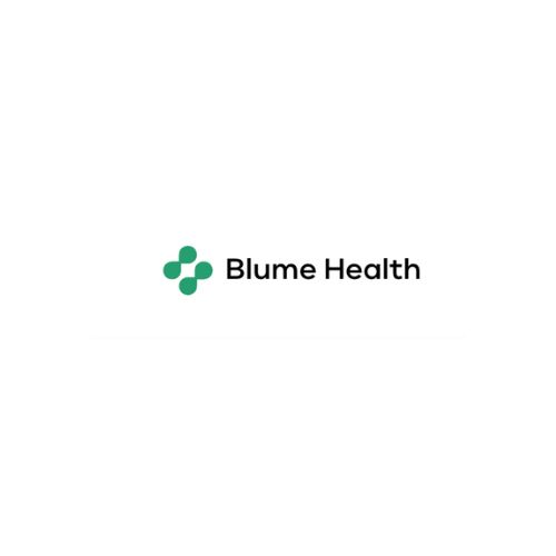 Mental Health Marketing Company for Therapists & Private Practices