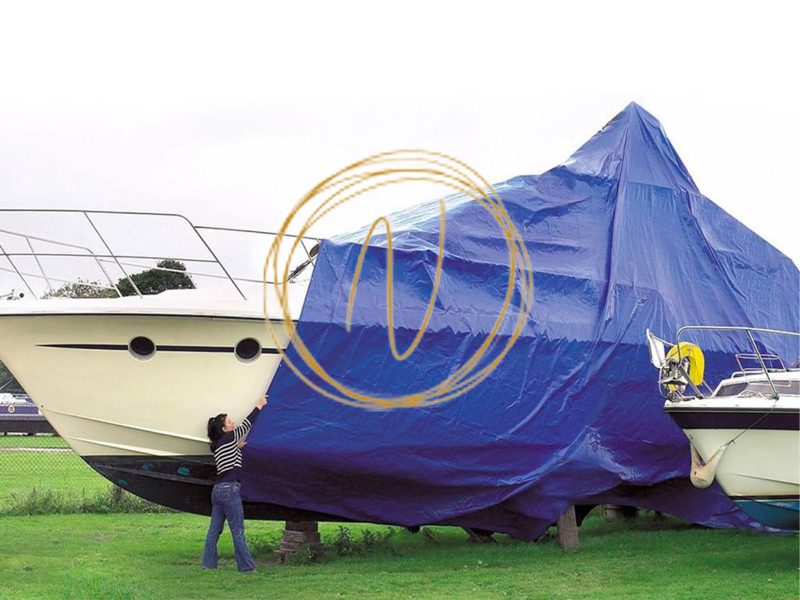 MyCanvas – Canvas, Tarpaulin & Safety Solutions Singapore