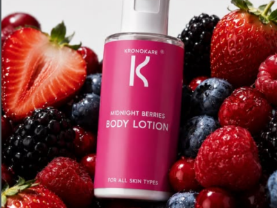 Eco-friendly hotel toiletries supplier