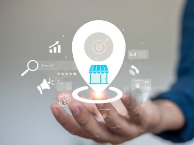 Get Found With a USA Business Directory