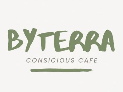 Soulful Café Vibe: Best Cafe Restaurant in Hauz Khas Village