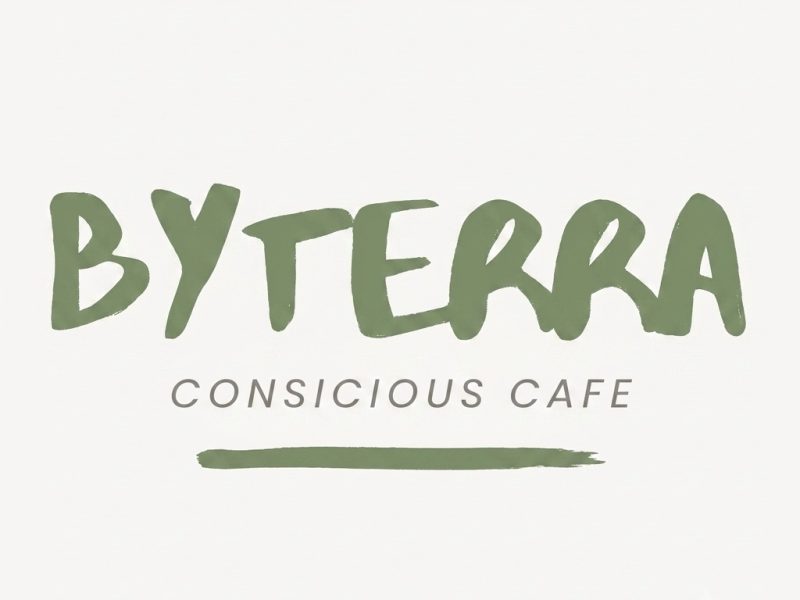 Soulful Café Vibe: Best Cafe Restaurant in Hauz Khas Village