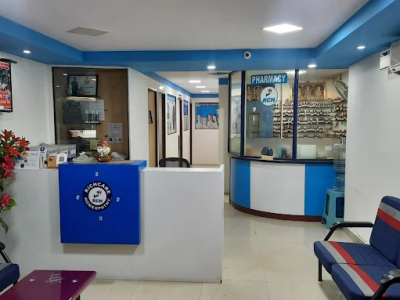 Homeopathy Clinic In Malleshwaram Bangalore | Homeopathy Treatement