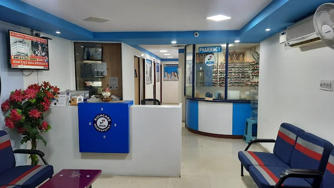 Homeopathy Clinic In Malleshwaram Bangalore | Homeopathy Treatement