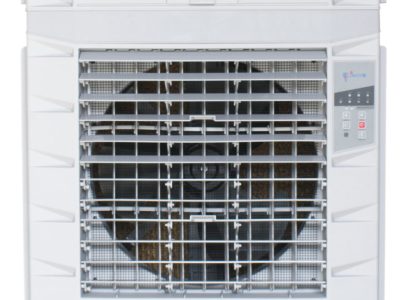 CM-20000 Double Decker Evaporative Air Cooler