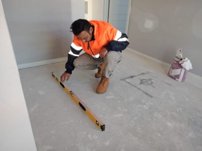Professional New Home Inspections in Pakenham