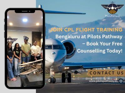 Pilot Course in Jaipur | Commercial Pilot Training in Jaipur | Pilot Course Fees in Jaipur