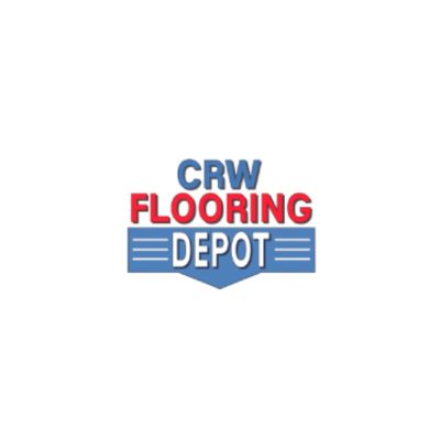 CRW Flooring Depot