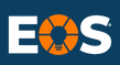 Caleb Anderson Traction Consultant EOS Implementer