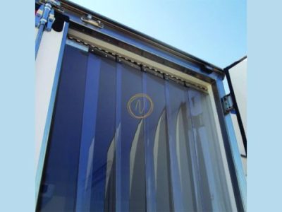 MyCanvas – Canvas, Tarpaulin & Safety Solutions Singapore