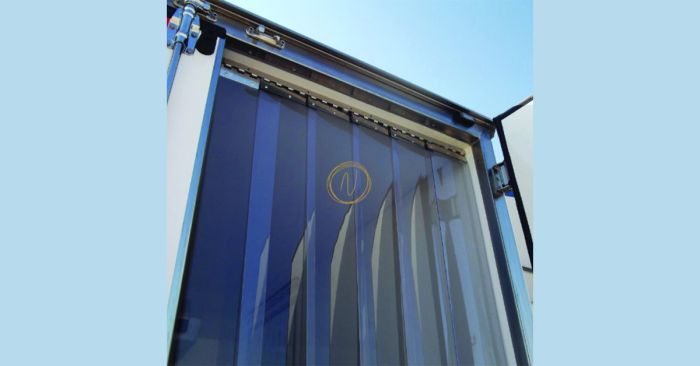 MyCanvas – Canvas, Tarpaulin & Safety Solutions Singapore