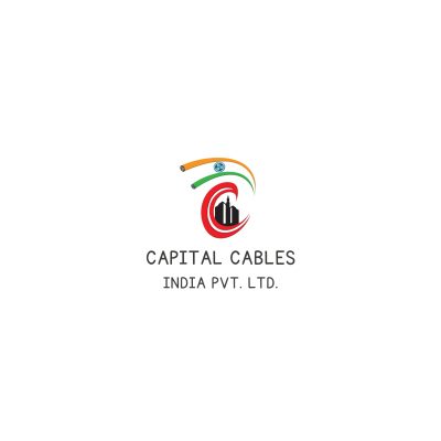 Capital Cables