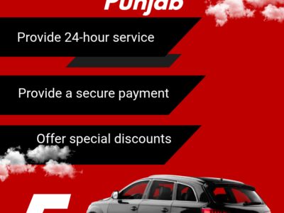 Car Rental Punjab Self Drive Car Ludhiana Mohali Chandigarh +919463800922