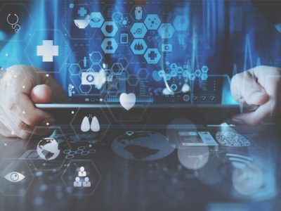 PLM Software | Cloud Product Lifecycle Management